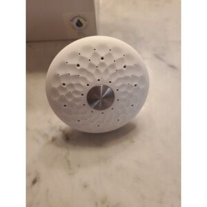 KOHLER K-72596-BN Exhale B90 1.5 GPM Multifunction Showerhead Brushed‎ Nickel